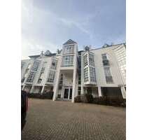 Garage zu vermieten in Aachen 80,00 €