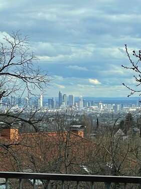 Foto - Wohnung zum Kaufen in Kronberg im Taunus 470.000,00 € 63.5 m²