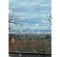 Wohnung zum Kaufen in Kronberg im Taunus 470.000,00 € 63.5 m²