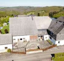 Haus zum Kaufen in Griebelschied 199.000,00 € 182 m²