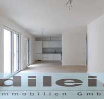 Wohnung zum Mieten in Mönsheim 1.180,00 € 87.19 m²