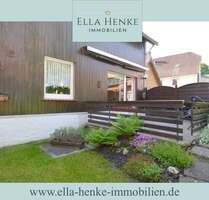 Wohnung zum Kaufen in Goslar-Jerstedt 110.000,00 € 85 m²