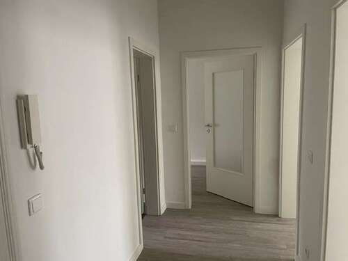 Foto - Wohnung zum Mieten in Leipzig 650,00 € 52 m²