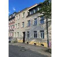 Wohnung zum Mieten in Leipzig 650,00 € 52 m²