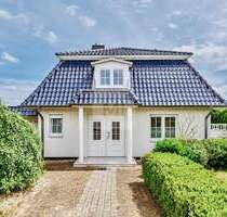 Haus zum Kaufen in Bavendorf 489.000,00 € 135 m²