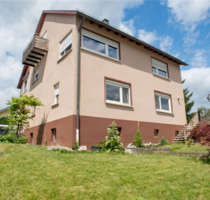 Haus zum Kaufen in Aalen 586.000,00 € 225 m²