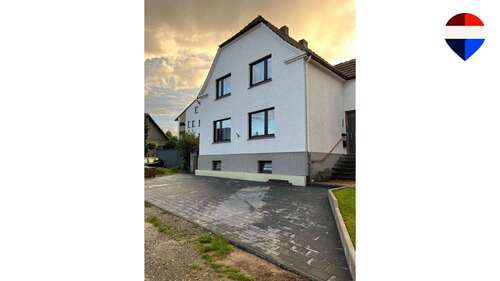 Foto - Haus zum Kaufen in Löhne 279.000,00 € 120 m²