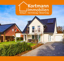 Haus zum Kaufen in Saerbeck 568.000,00 € 157 m²