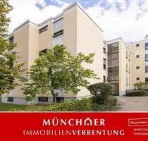 Wohnung zum Kaufen in Pöcking 285.000,00 € 53 m²