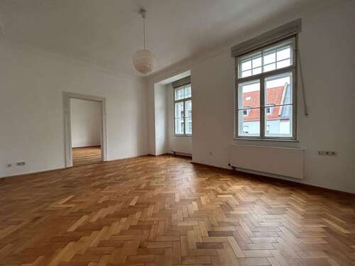 Foto - Wohnung zum Mieten in Augsburg 1.740,00 € 116 m²