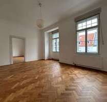 Wohnung zum Mieten in Augsburg 1.740,00 € 116 m²