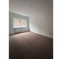 Wohnung zum Mieten in Hamburg 376,56 € 41.84 m²