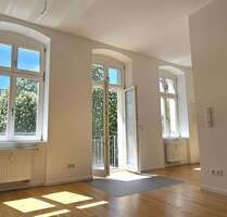 Wohnung zum Kaufen in Berlin 385.000,00 € 43.28 m²