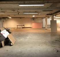 Halle in Berlin Charlottenburg 1.390,00 € 175 m² - Berlin / Charlottenburg