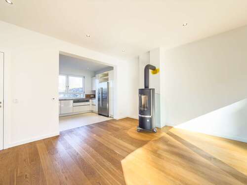 Foto - Wohnung zum Kaufen in Potsdam 1.150.000,00 € 207.57 m²