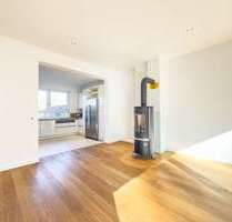 Wohnung zum Kaufen in Potsdam 1.150.000,00 € 207.57 m² Wohnung zum Kaufen in Potsdam 1.150.000,00 € 207.57 m²