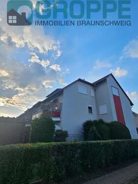 Foto - Wohnung zum Kaufen in Salzgitter 207.000,00 € 97 m²