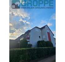 Wohnung zum Kaufen in Salzgitter 207.000,00 € 97 m²