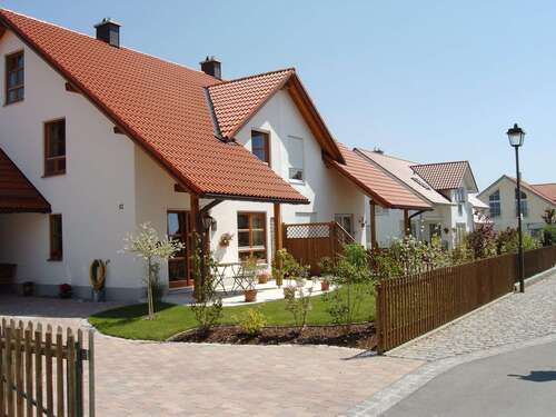 Foto - Haus zum Kaufen in Germaringen 595.000,00 € 110 m²