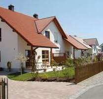 Haus zum Kaufen in Germaringen 595.000,00 € 110 m²