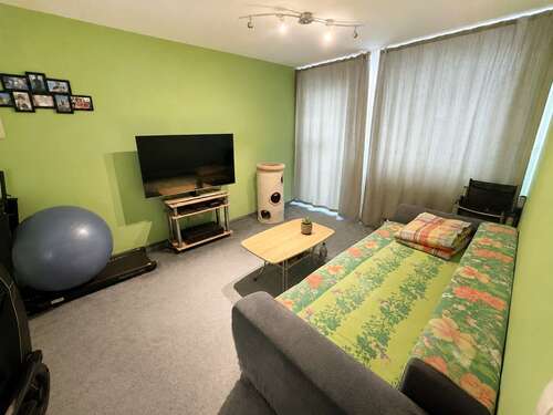 Foto - Wohnung zum Kaufen in Köln Porz 139.000,00 € 55 m²