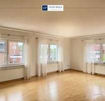 Wohnung zum Mieten in Schneverdingen 1.028,00 € 128.41 m²