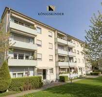 Wohnung zum Kaufen in Metzingen 259.000,00 € 79.36 m²