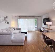 Wohnung zum Mieten in Reutlingen 1.320,00 € 101.46 m²