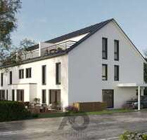 Haus zum Kaufen in Nufringen 745.000,00 € 148.5 m²