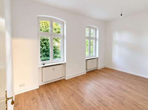 Foto - Wohnung zum Mieten in Mittenwalde 1.120,00 € 89 m²