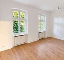 Wohnung zum Mieten in Mittenwalde 1.120,00 € 89 m²