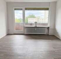 Wohnung zum Mieten in Berlin 819,00 € 65.56 m²