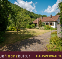 Haus zum Kaufen in Bad Urach 600.000,00 € 267 m²