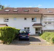 Haus zum Kaufen in Baden-Baden 395.000,00 € 117 m²