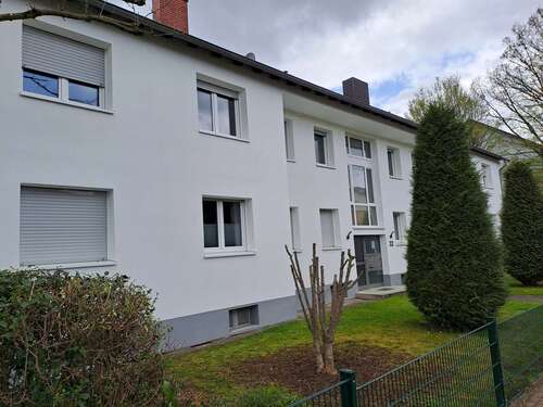 Foto - Wohnung zum Kaufen in Hennef 275.000,00 € 80 m²