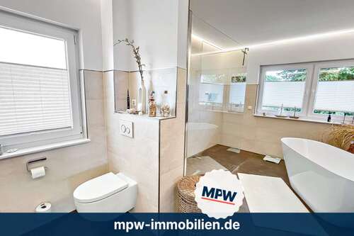 Foto - Wohnung zum Kaufen in Tauche 298.000,00 € 105 m²
