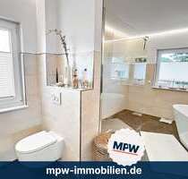 Wohnung zum Kaufen in Tauche 298.000,00 € 105 m²