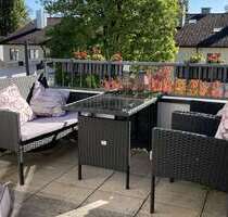Wohnung zum Mieten in München Denning 1.724,25 € 95 m²