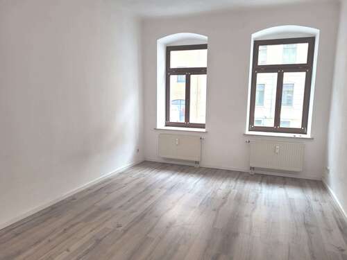 Foto - Wohnung zum Mieten in Chemnitz 200,00 € 29.75 m²