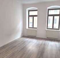 Wohnung zum Mieten in Chemnitz 200,00 € 29.75 m²