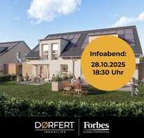 Haus zum Kaufen in Lilienthal 489.000,00 € 143.65 m²