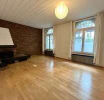 Wohnung zum Kaufen in Aachen 439.000,00 € 146 m²
