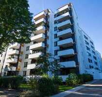 Wohnung zum Kaufen in Hamburg-Wandsbek 369.000,00 € 77.47 m²