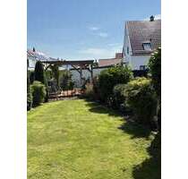 Haus zum Kaufen in Dillingen 619.500,00 € 160 m²