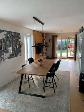 Foto - Haus zum Kaufen in Dillingen 619.500,00 € 160 m²