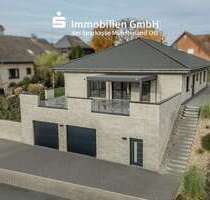 Haus zum Kaufen in Beckum 590.000,00 € 188 m²