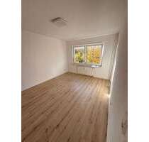 Wohnung zum Mieten in Wismar 180,00 € 25.46 m²