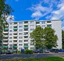 Wohnung zum Mieten in Solingen 469,00 € 51.5 m²