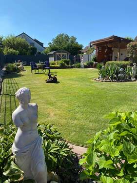 Foto - Haus zum Kaufen in Holzwickede 535.000,00 € 175 m²