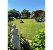 Haus zum Kaufen in Holzwickede 535.000,00 € 175 m²